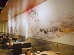 大堂-老鼎旺安格斯牛肉火锅(衡艺广场店)
