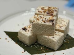 -阿露佳·舌尖上的安吉菜