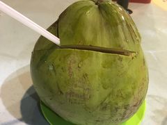 -明记烧鱼美味店