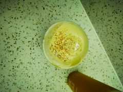 -喜茶(南昌王府井店)