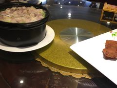 -汤膳坊(鸿昌广场店)