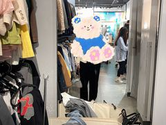 -海马体家庭照相馆(广州正佳广场店)