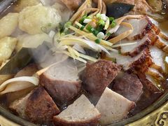 -上庄晋风庄园(上庄店)