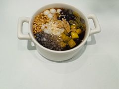 -眉州东坡(华联万柳店)