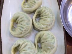 -神仙雪浓汤(明洞店)