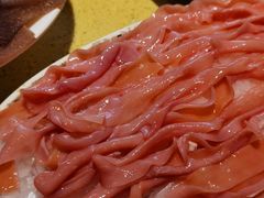 -田鸭肠·非遗火锅(彭州店)