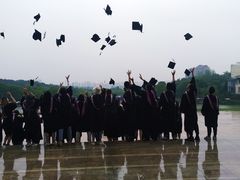 -徐州地锅鸡(浦口大道店)