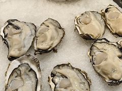 -丰卓会海鲜自助(中润大道店)