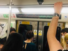-大望路(地铁站)