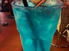 -CIRCLE·酒吧(第一国际店)