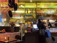 -Moka Bros 摩卡站(嘉华店)