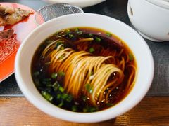 -小厨娘金榜题名(夫子庙秦淮河店)