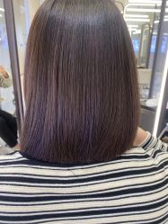 -琴美美容美发·三美会所