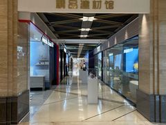 -上海月星家居(澳门路店)