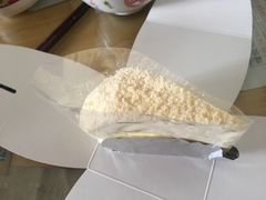 -85度C(上海广元店)