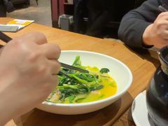 -新白鹿餐厅(银泰西湖文化广场店)