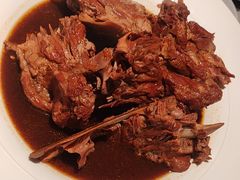 -九毛九西北菜(百信广场店)