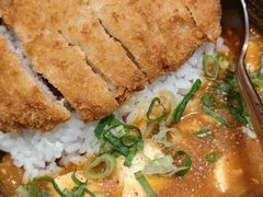 -一風堂拉面(美罗城店)