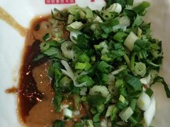 -为什么牛潮汕牛肉火锅(中信广场店)