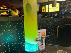 -烤匠麻辣烤鱼(万象城店)