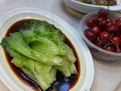 -小京华楼·京味斋(三元桥国展店)
