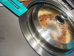 -灶座小锅烀饼·铁锅炖(全国总店)