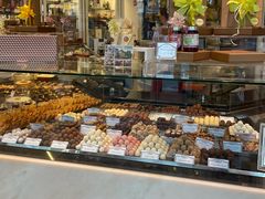 -Café Reichard