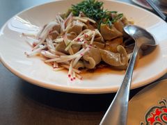 -紫泥369粗粮季(四牌楼店)