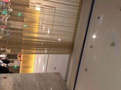 -沈阳和平艾美酒店新食谱西餐厅