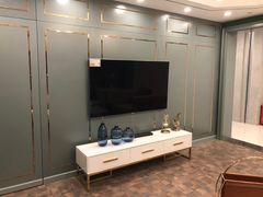 -印堂精品装饰丨一站式装修(宜山店)