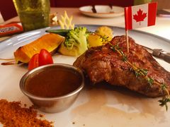 -阿妮叶李(光谷世界城店)