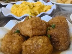 -妈妈的小作坊(陈家镇店)