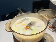 -荣先森·福建小馆(杭州大悦城店)