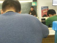 android_upload_pic-新东方学习规划(南二环第一校区)