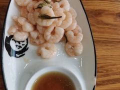 -百家鲜·杭帮菜