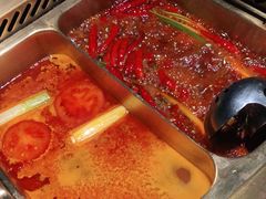 -川西坝子火锅(清江东路3.0直营店)