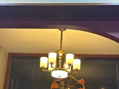 -福利来酒店(泺源大街店)