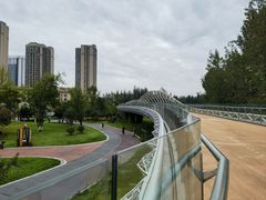 -府河摄影公园