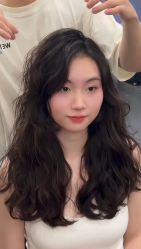 -私人定制 Hair Salon