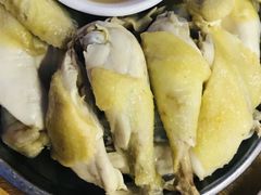 -真好吃牛杂(白沙店)