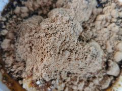 红糖糍粑-张醪糟
