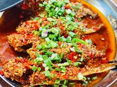 -成都吃客(九眼桥店)