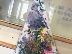 -金宝贝早教(富力广场中心)