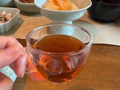 -青藤茶馆(凤起路店)