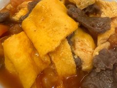 -有章牛杂(石厦店)