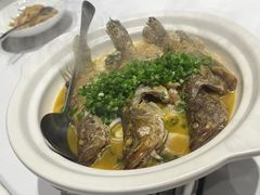 -青螺餐厅·家宴(松雅湖店)