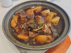 -阿毛饭店·宁波老字号(儿童公园旗舰店)