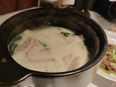 -飶香居(省博物馆店)