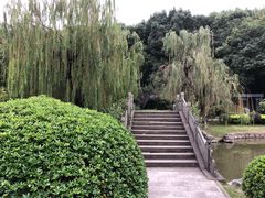 -峙山公园
