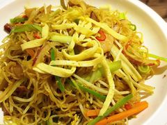 潮福城(湖滨北路店)-潮福城大酒楼·潮味粤品·港式点心(湖滨北路店)